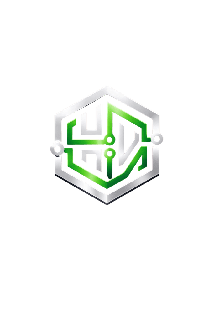 Logo InnoHVasion
